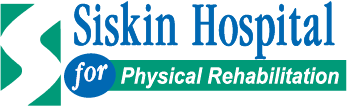 Siskin Hospital for Physical Rehabilitation